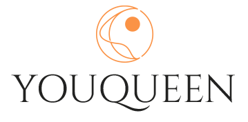 YouQueen